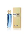 Shakira Sogno eau de toilette donna 80ml