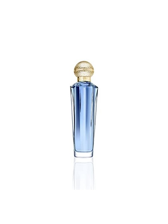 Shakira Sogno eau de toilette donna 80ml