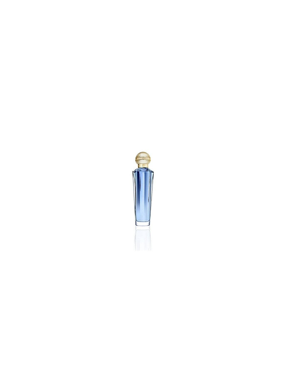 Shakira Sogno eau de toilette donna 80ml