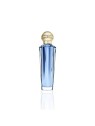Shakira Sogno eau de toilette donna 80ml