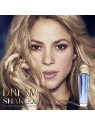 Shakira Sogno eau de toilette donna 80ml