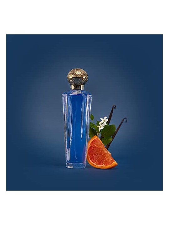 Shakira Sogno eau de toilette donna 80ml