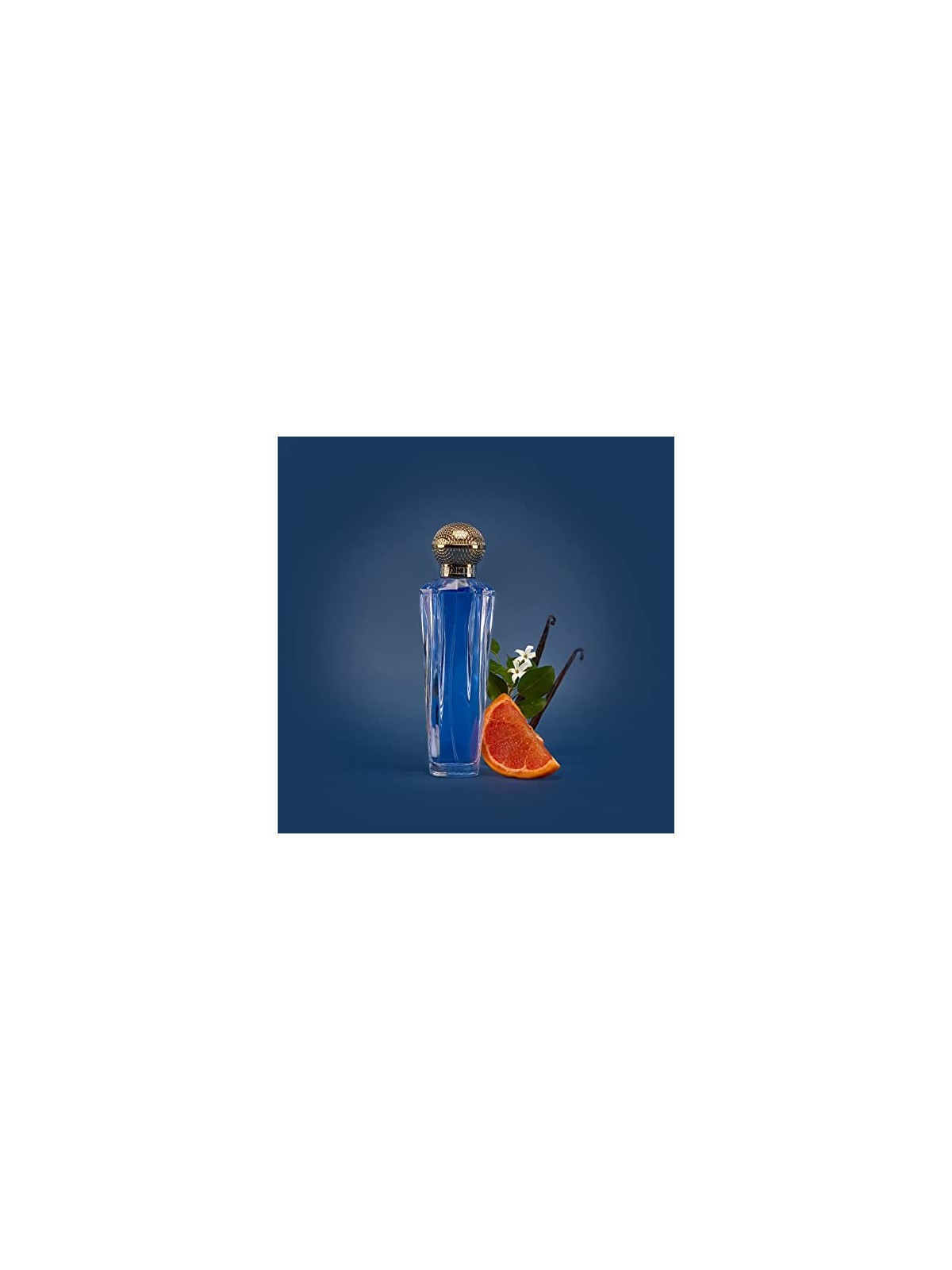 Shakira Sogno eau de toilette donna 80ml