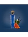 Shakira Sogno eau de toilette donna 80ml