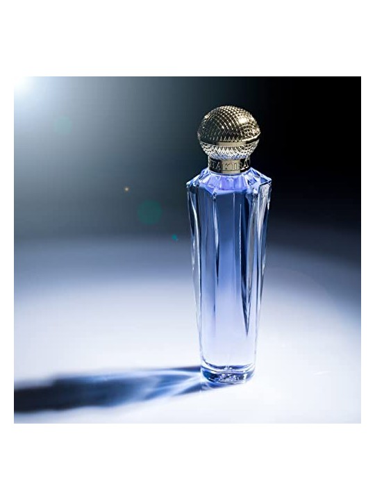 Shakira Sogno eau de toilette donna 80ml