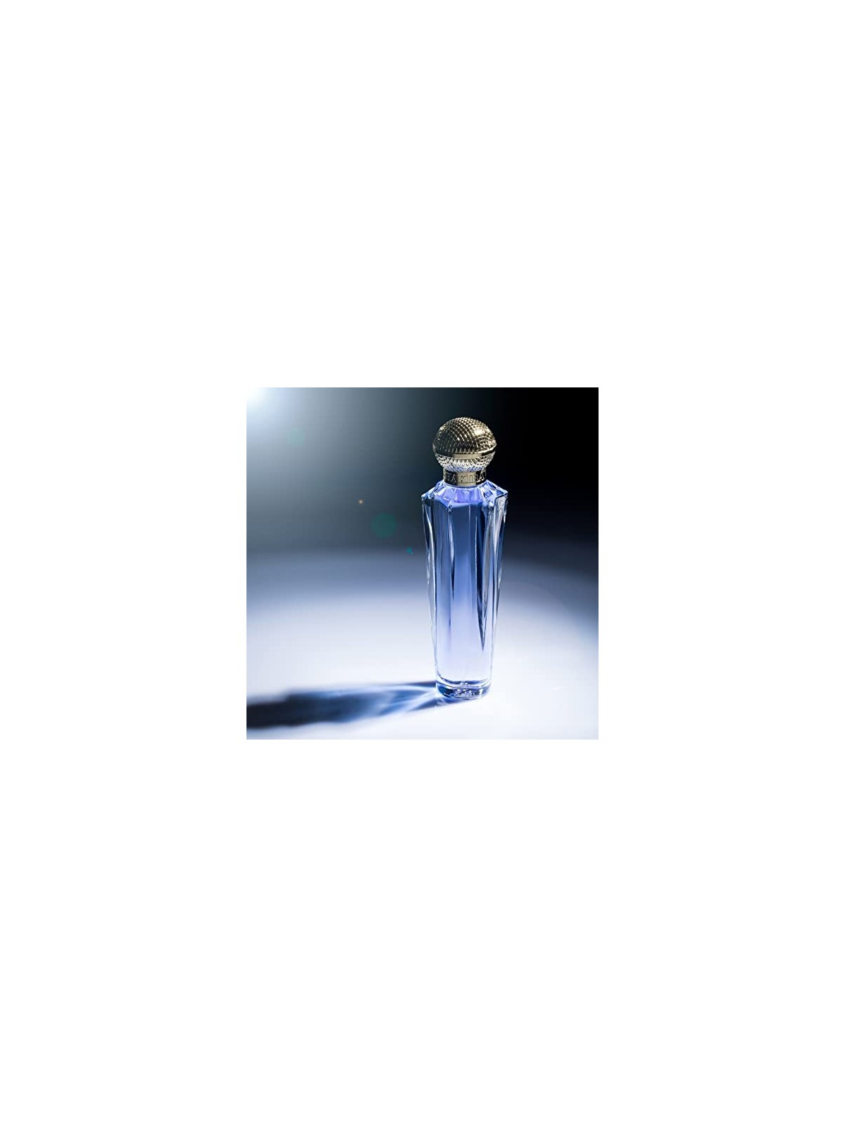 Shakira Sogno eau de toilette donna 80ml
