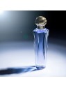 Shakira Sogno eau de toilette donna 80ml