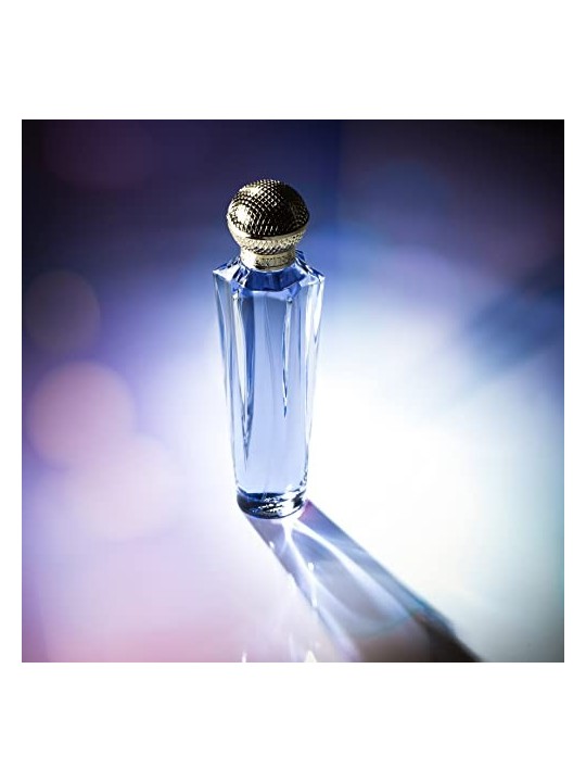Shakira Sogno eau de toilette donna 80ml