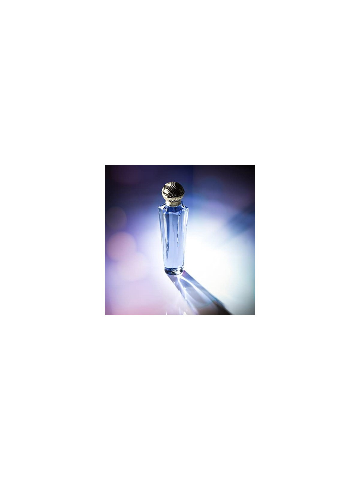 Shakira Sogno eau de toilette donna 80ml