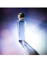 Shakira Sogno eau de toilette donna 80ml