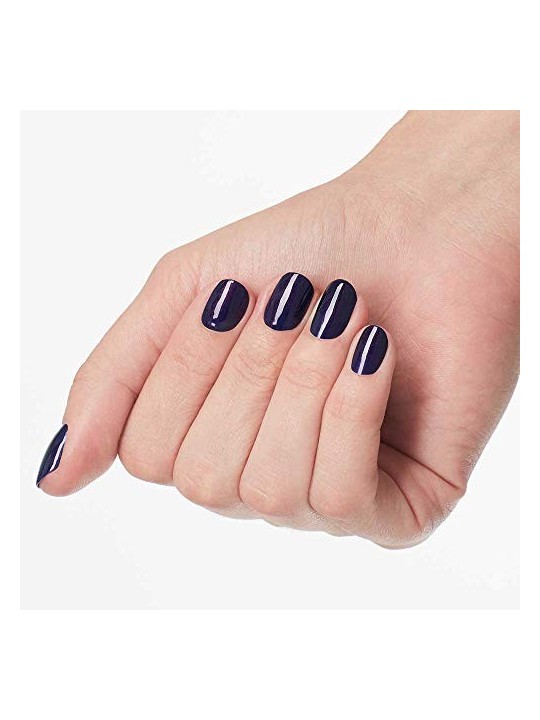 OPI Gel Color Smalto Semipermanente GC I57 Accendi lAurora Boreale 15ml donna