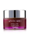 Apotcare Hyalu B3 Gel con Acido Ialuronico AntiRughe Crema per Occhi 15ml donna