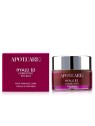 Apotcare Hyalu B3 Gel con Acido Ialuronico AntiRughe Crema per Occhi 15ml donna