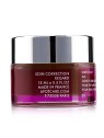 Apotcare Hyalu B3 Gel con Acido Ialuronico AntiRughe Crema per Occhi 15ml donna