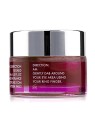 Apotcare Hyalu B3 Gel con Acido Ialuronico AntiRughe Crema per Occhi 15ml donna