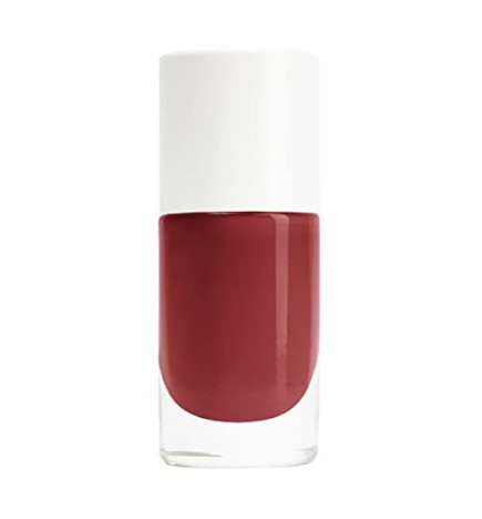 Nailmatic Pure Color 8ml Brick Brown