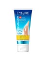 Maschera crema esfoliante EVELINE Revitallum 100ml