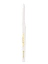 Dermacol Eyeliner Matic impermeabile 16 ore donna 1 White
