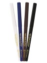 Dermacol Eyeliner Matic impermeabile 16 ore donna 1 White