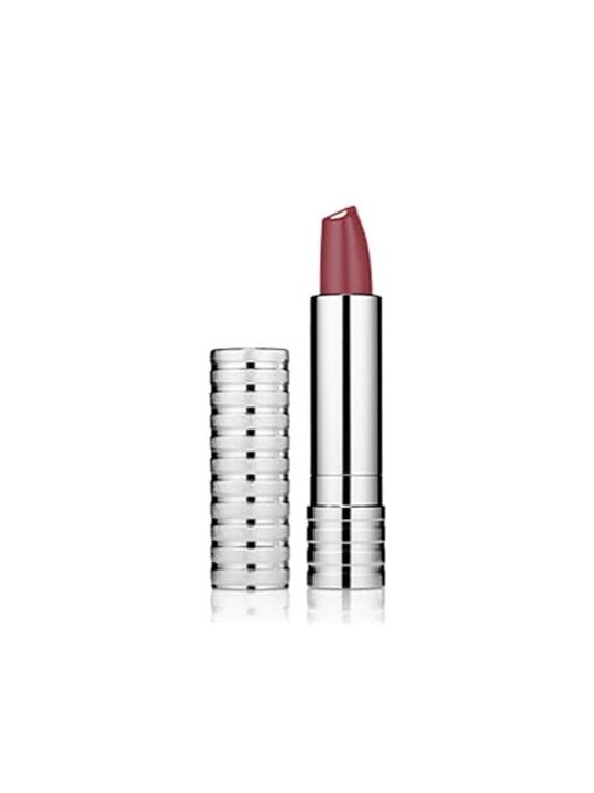 Rossetto Clinique Dramatically Different 3g n50 A Different Grape
