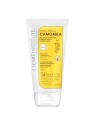 Maschera Clearï¿½ï¿½ Institute CAMOMILA 150ml unisex