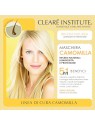Maschera Clearï¿½ï¿½ Institute CAMOMILA 150ml unisex