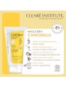 Maschera Clearï¿½ï¿½ Institute CAMOMILA 150ml unisex