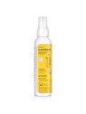 Spray eco Clearï¿½ï¿½ Institute CAMOMILA 125ml unisex