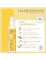 Spray eco Clearï¿½ï¿½ Institute CAMOMILA 125ml unisex
