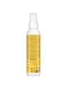 Spray eco Clearï¿½ï¿½ Institute CAMOMILA 125ml unisex