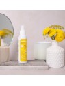 Spray eco Clearï¿½ï¿½ Institute CAMOMILA 125ml unisex