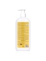 Shampoo CAMOMILA eco Clearï¿½ï¿½ Institute 400ml