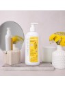 Shampoo CAMOMILA eco Clearï¿½ï¿½ Institute 400ml