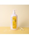 Shampoo CAMOMILA eco Clearï¿½ï¿½ Institute 400ml