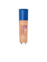 Rimmel Match Perfection SPF 20 Makeup 30 ml 400 Natural Beige