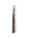 Correttore Makeup Revolution Fast Base Occhiaie in Penna C 2 45ml donna