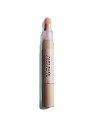 Correttore Makeup Revolution Fast Base Occhiaie in Penna C 2 45ml donna