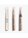 Correttore Makeup Revolution Fast Base Occhiaie in Penna C 2 45ml donna