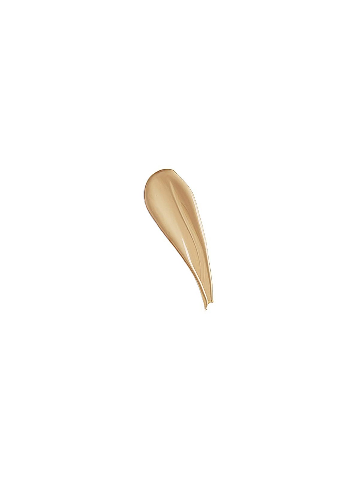 Correttore Makeup Revolution Fast Base Occhiaie in Penna C 2 45ml donna