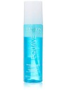 Revlon EQUAVE INSTANT BEAUTY balsamo districante idro nutritivo 200ml unisex
