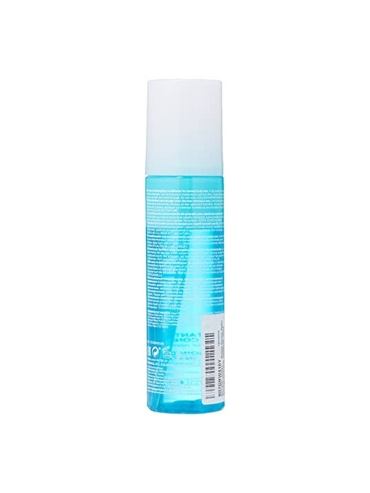 Revlon EQUAVE INSTANT BEAUTY balsamo districante idro nutritivo 200ml unisex