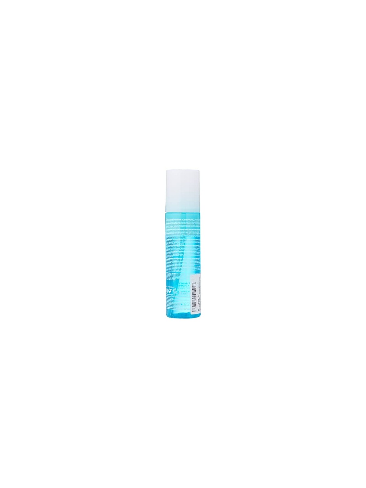 Revlon EQUAVE INSTANT BEAUTY balsamo districante idro nutritivo 200ml unisex