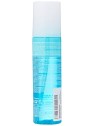 Revlon EQUAVE INSTANT BEAUTY balsamo districante idro nutritivo 200ml unisex