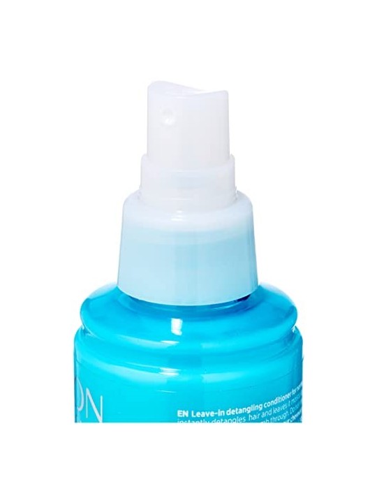 Revlon EQUAVE INSTANT BEAUTY balsamo districante idro nutritivo 200ml unisex