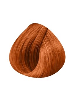 Schwarzkopf Igora Royal Permanent Color Creme 60ml 0-77