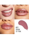 Rossetto Rimmel London 077 Asia