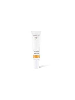 Siero Notte Dr. Hauschka 20 ml