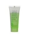 Gel Doccia Tï¿½ï¿½ Verde Alyssa Ashley 100ml