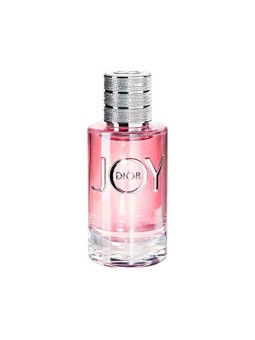 Dior Joy eau de parfum Spray donna 90ml