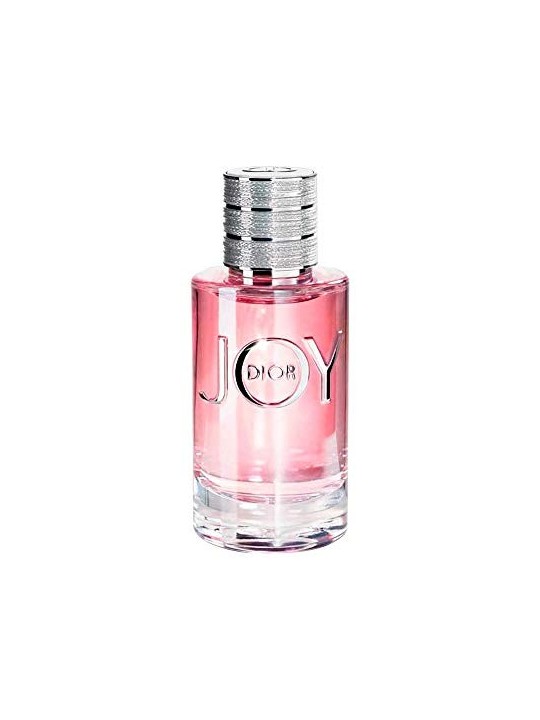 Dior Joy eau de parfum Spray donna 90ml